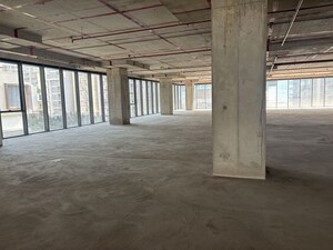 Room in  Office Space at Ace Tech Park, Nanakramguda – for Sale