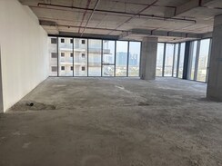Office Space For Sale in Ace Tech Park