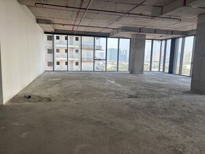  Office Space For Sale in Ace Tech Park, Nanakramguda