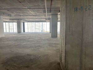 Room in  Office Space at Ace Tech Park, Nanakramguda – for Sale