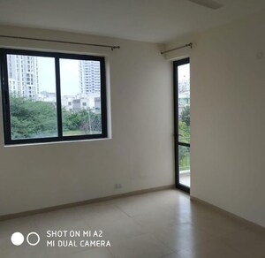 2 BHK Builder Floor For Rent in Sector 83