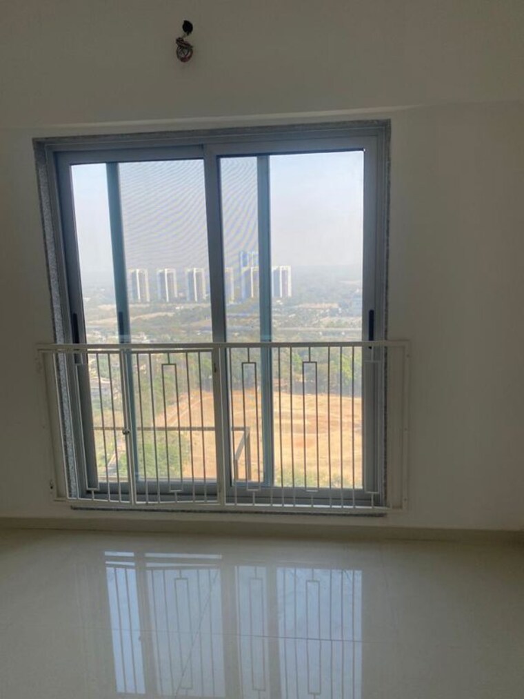 Room, mayfair-the-view 2 Bedroom 582 Sq.Ft. Apartment In Vikhroli West Mumbai 10327929