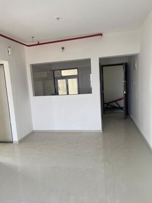 Room in 2 BHK Apartment at Mayfair The View, Vikhroli West – for Sale