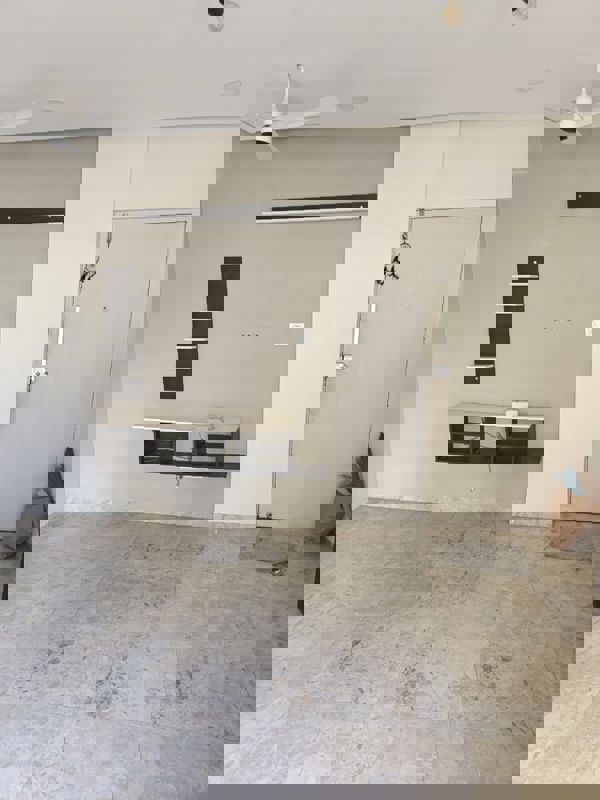 1 BHK + Pooja Room 370 Sq.Ft. Apartment in Paradigm Zenith Pushpanjali Residency Phase III