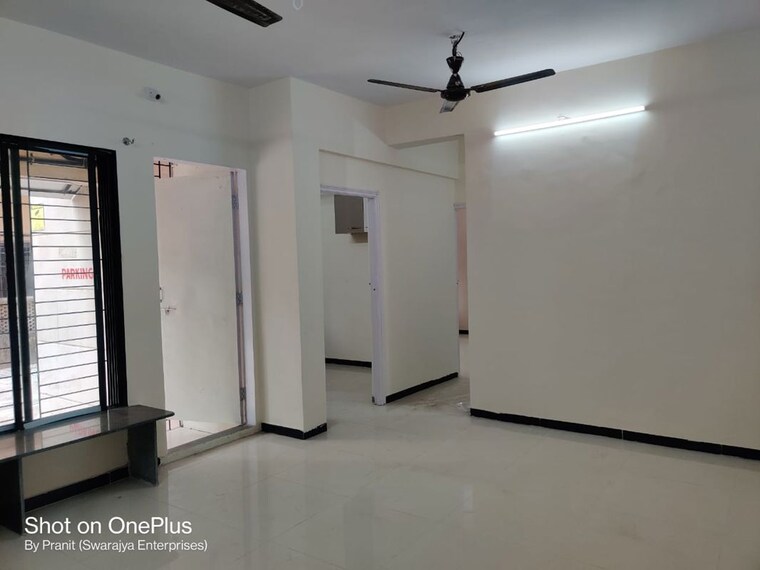 Room, sapphire-lakeside 1 Bedroom 550 Sq.Ft. Apartment In Powai Mumbai 10327960
