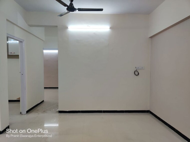 Room, sapphire-lakeside 1 Bedroom 550 Sq.Ft. Apartment In Powai Mumbai 10327960