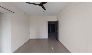 Room in 1 BHK Apartment at Puranik City Reserva, Ghodbunder Road – for Rent