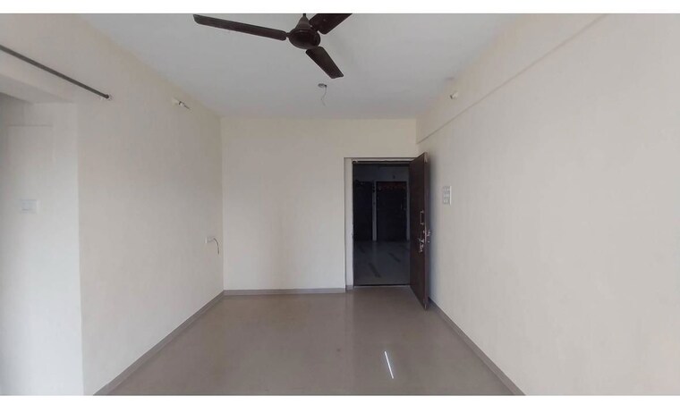 Room, puranik-city-reserva 1 Bedroom 400 Sq.Ft. Apartment In Ghodbunder Road Thane 10327963