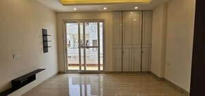 Room in 4 BHK Builder Floor at Sushant Lok I – for Sale