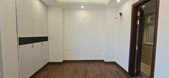 4 BHK + Pooja Room,Servant Room Builder Floor For Sale in Sushant Lok I