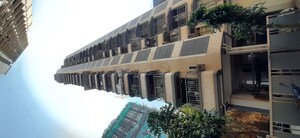 1.5 BHK Apartment For Sale in Prayag Heights, Dindoshi