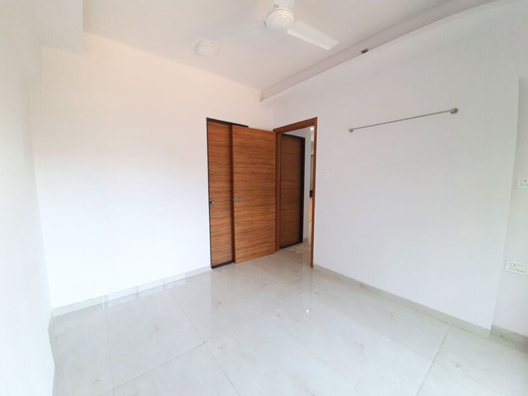 Room, prayag-heights 1.5 Bedroom 487 Sq.Ft. Apartment In Dindoshi Mumbai 10327953