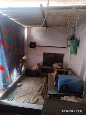  4 BHK Independent House at Indira Nagar – for Sale