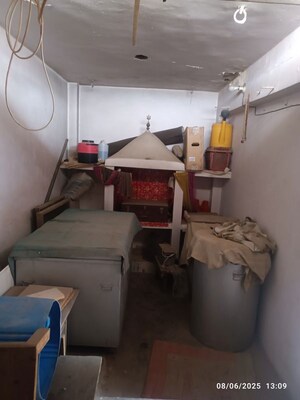  4 BHK Independent House at Indira Nagar – for Sale