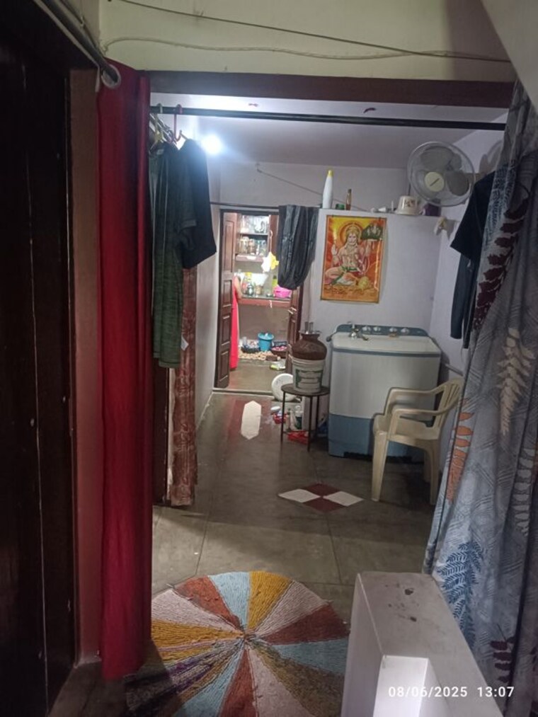 undefined, indira nagar 4 Bedroom 530 Sq.Ft. Independent House In Indira Nagar Lucknow 10327461