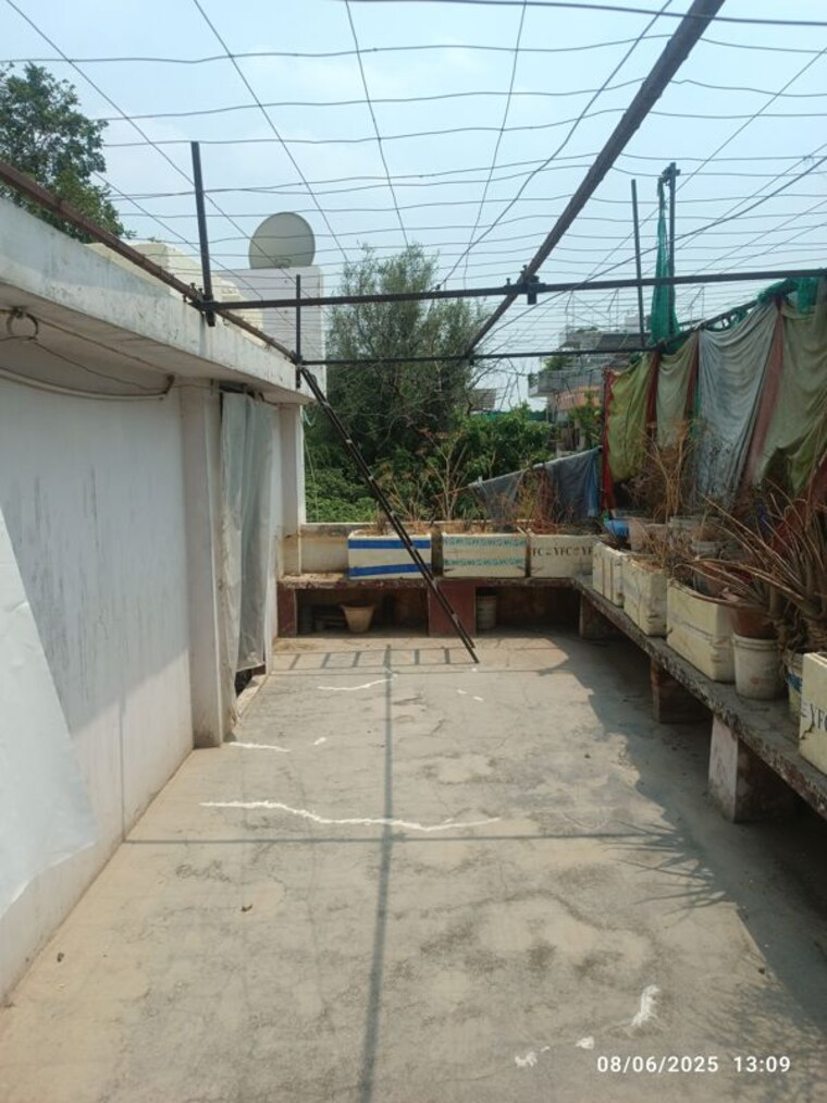 undefined, indira nagar 4 Bedroom 530 Sq.Ft. Independent House In Indira Nagar Lucknow 10327461