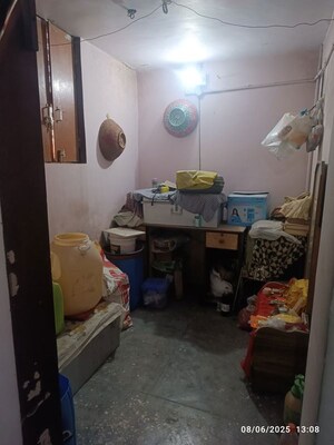  4 BHK Independent House at Indira Nagar – for Sale