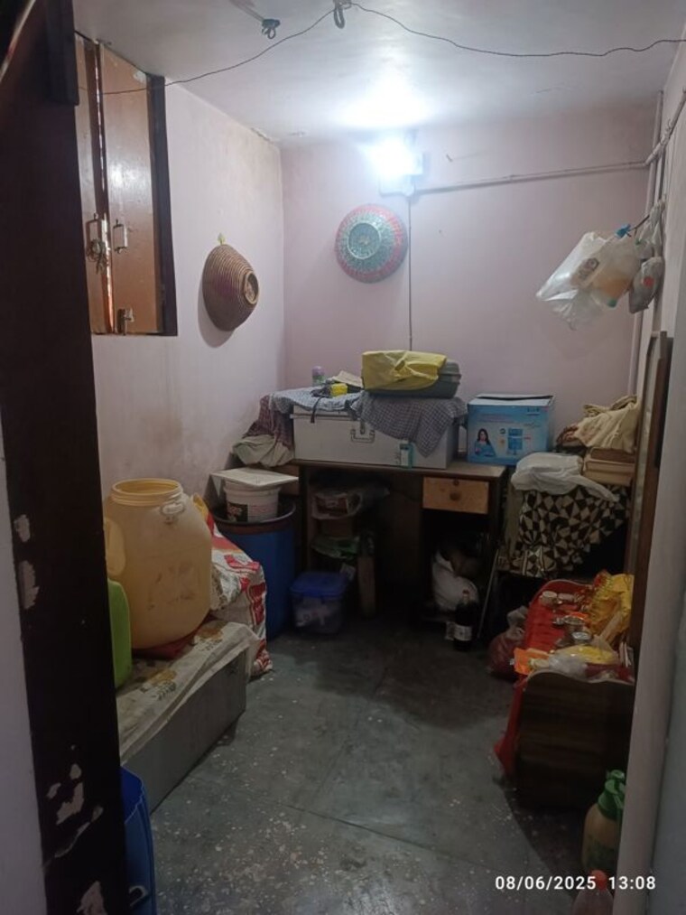 Other, indira nagar 4 Bedroom 530 Sq.Ft. Independent House In Indira Nagar Lucknow 10327461