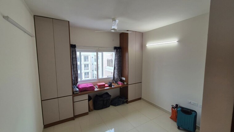 Room, prestige-primrose-hills 3 Bedroom 1359 Sq.Ft. Apartment In Banashankari 6th Stage Bangalore 10327999