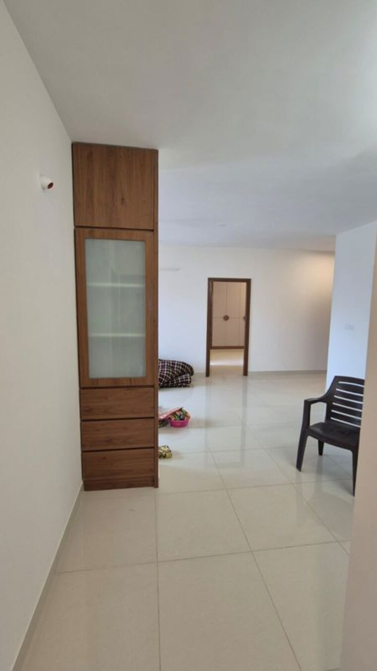 Room, prestige-primrose-hills 3 Bedroom 1359 Sq.Ft. Apartment In Banashankari 6th Stage Bangalore 10327999