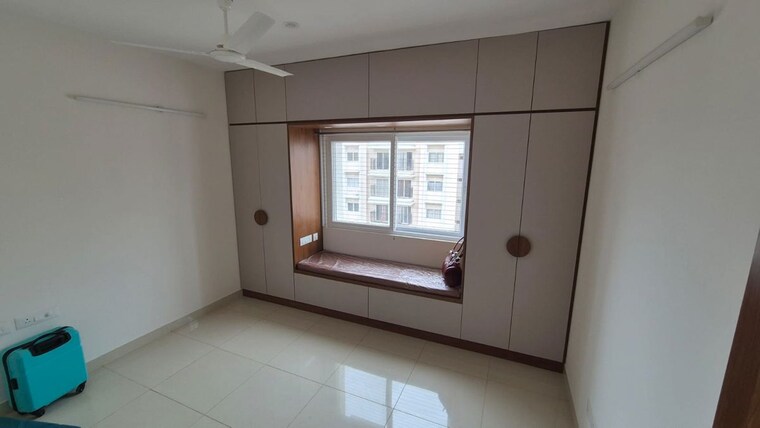 Room, prestige-primrose-hills 3 Bedroom 1359 Sq.Ft. Apartment In Banashankari 6th Stage Bangalore 10327999