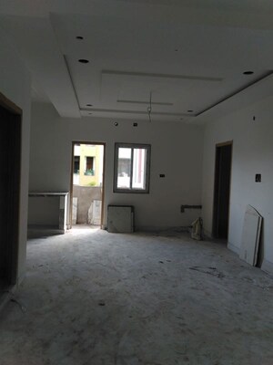 Room in 3 BHK Apartment at Aditi Sadan, Old Bowenpally – for Sale