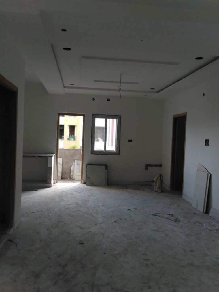 Room, aditi-sadan 3 Bedroom 2609 Sq.Ft. Apartment In Old Bowenpally Hyderabad 10327845