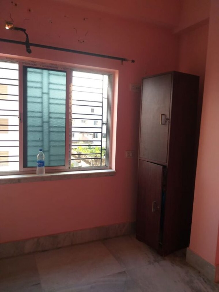Room, kolkatta gpo 2 Bedroom 700 Sq.Ft. Apartment In Kolkatta Gpo Kolkata 10327875