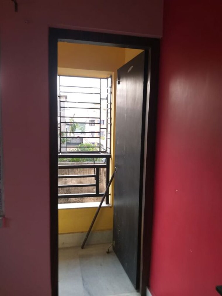 Room, kolkatta gpo 2 Bedroom 700 Sq.Ft. Apartment In Kolkatta Gpo Kolkata 10327875
