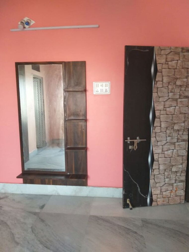Room, kolkatta gpo 2 Bedroom 700 Sq.Ft. Apartment In Kolkatta Gpo Kolkata 10327875