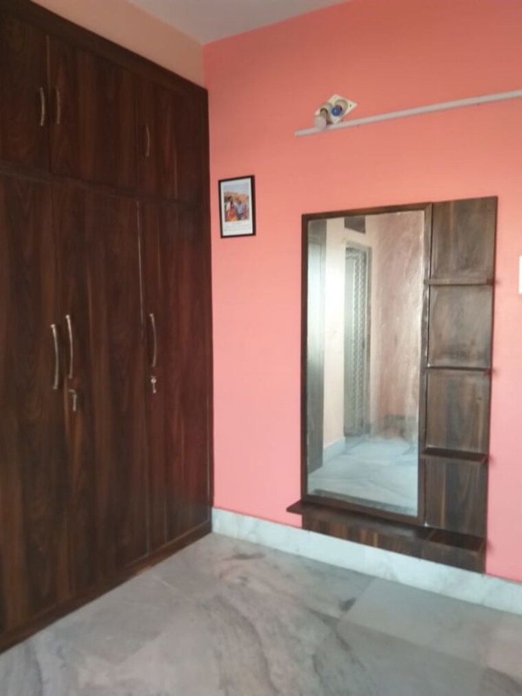 Room, kolkatta gpo 2 Bedroom 700 Sq.Ft. Apartment In Kolkatta Gpo Kolkata 10327875