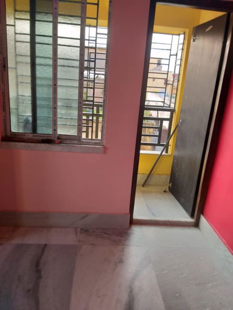 Room, kolkatta gpo 2 Bedroom 700 Sq.Ft. Apartment In Kolkatta Gpo Kolkata 10327875