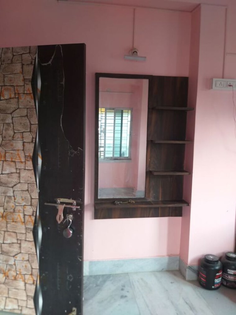 Room, kolkatta gpo 2 Bedroom 700 Sq.Ft. Apartment In Kolkatta Gpo Kolkata 10327875