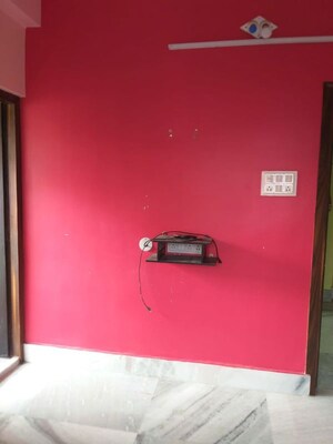 Furnished Amenities in 2 BHK Apartment at Kolkatta Gpo – for Sale