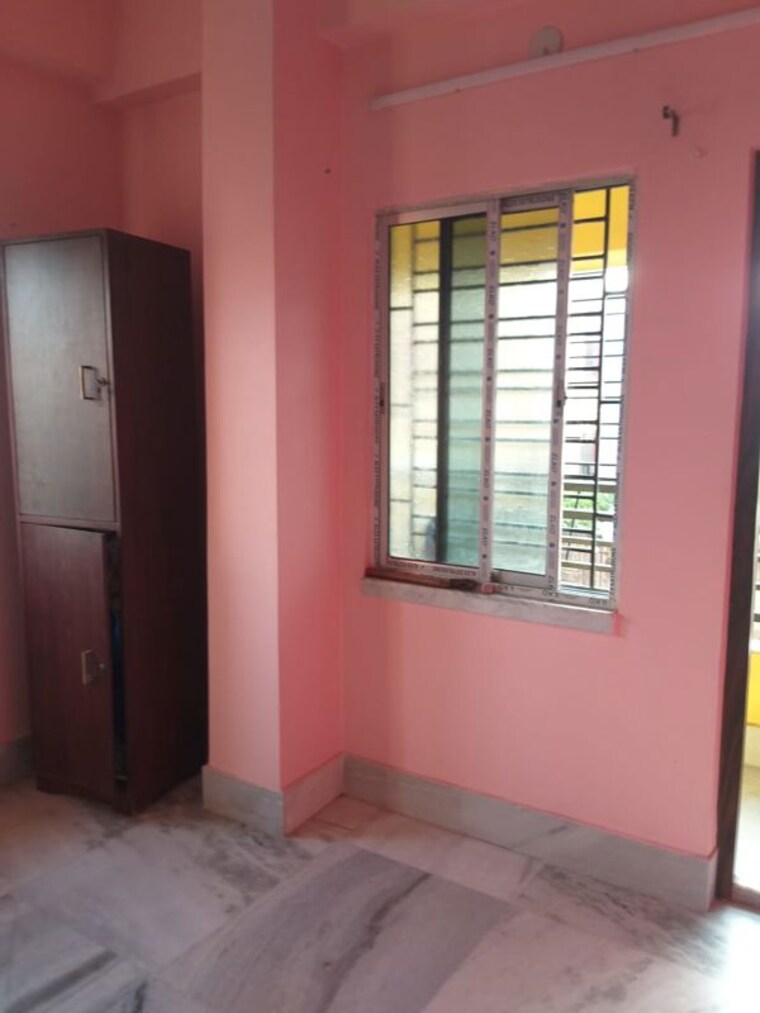 Room, kolkatta gpo 2 Bedroom 700 Sq.Ft. Apartment In Kolkatta Gpo Kolkata 10327875
