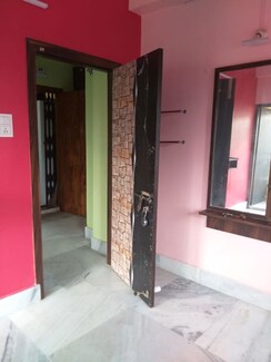 2 BHK Apartment For Sale in Kolkatta GPO