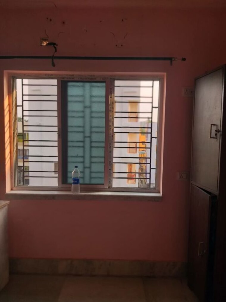 Room, kolkatta gpo 2 Bedroom 700 Sq.Ft. Apartment In Kolkatta Gpo Kolkata 10327875