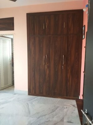 Bedroom in 2 BHK Apartment at Kolkatta Gpo – for Sale