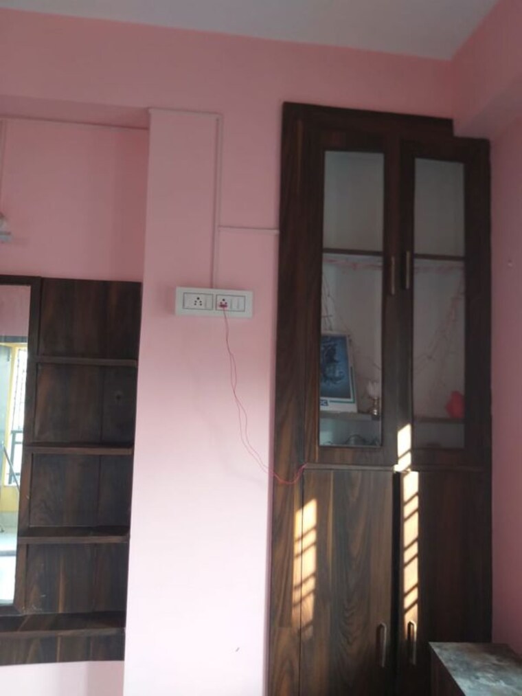 undefined, kolkatta gpo 2 Bedroom 700 Sq.Ft. Apartment In Kolkatta Gpo Kolkata 10327875