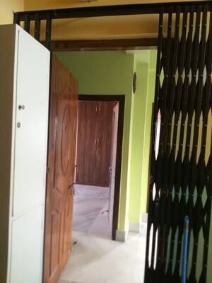 Balcony in 2 BHK Apartment at Kolkatta Gpo – for Sale