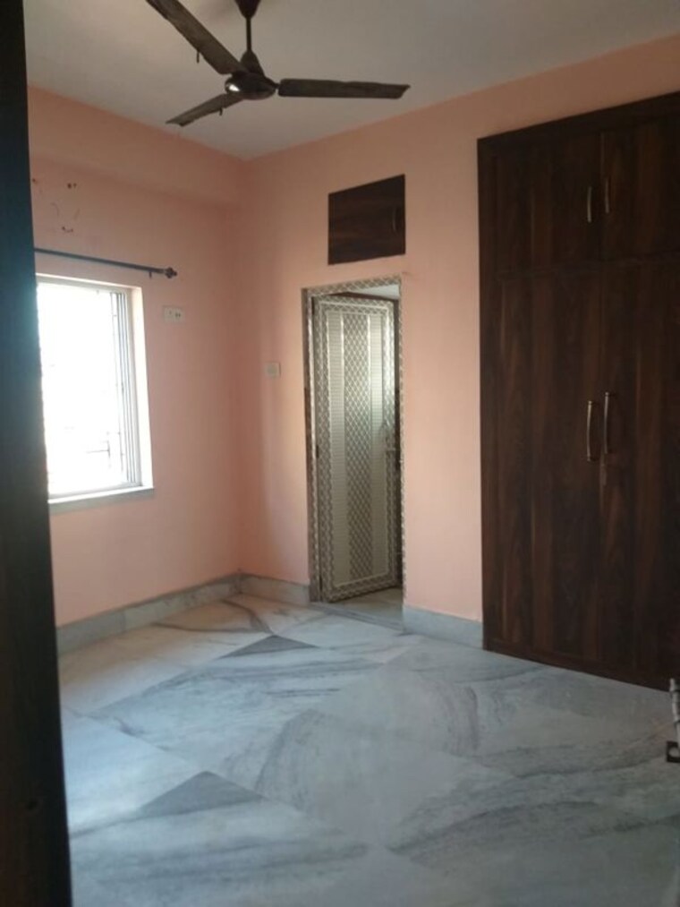 Room, kolkatta gpo 2 Bedroom 700 Sq.Ft. Apartment In Kolkatta Gpo Kolkata 10327875