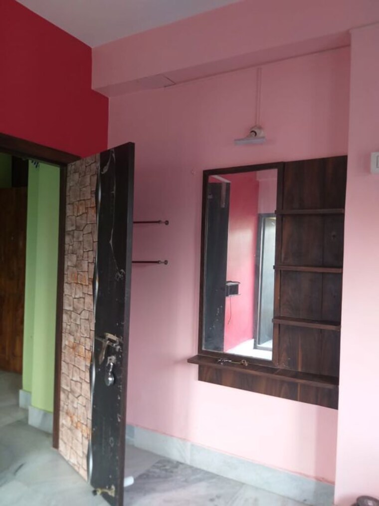 Room, kolkatta gpo 2 Bedroom 700 Sq.Ft. Apartment In Kolkatta Gpo Kolkata 10327875