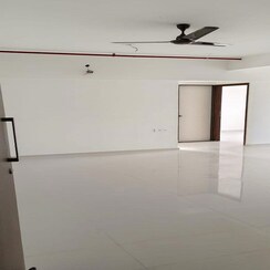 2 BHK Apartment For Sale in Mayfair The View
