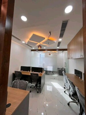  Office Space For Rent in Sector 2