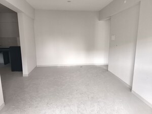 Room in 3 BHK Apartment at Austin Arena, Tathawade – for Sale