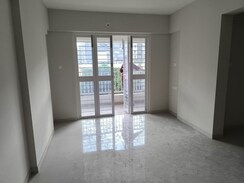 3 BHK Apartment For Sale in Austin Arena