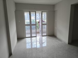 3 BHK Apartment For Sale in Austin Arena, Tathawade