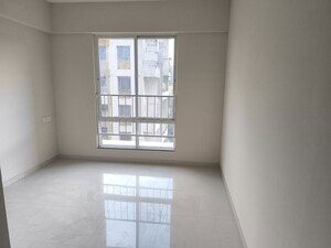 Room in 3 BHK Apartment at Austin Arena, Tathawade – for Sale