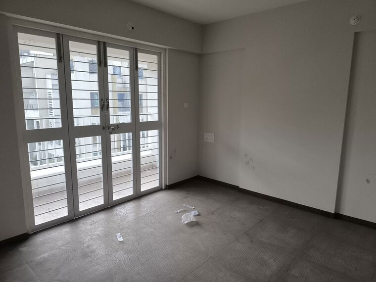 Room, austin-arena 3 Bedroom 1350 Sq.Ft. Apartment In Tathawade Pune 10327990