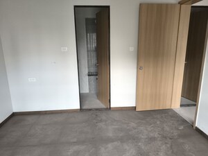 Room in 3 BHK Apartment at Austin Arena, Tathawade – for Sale